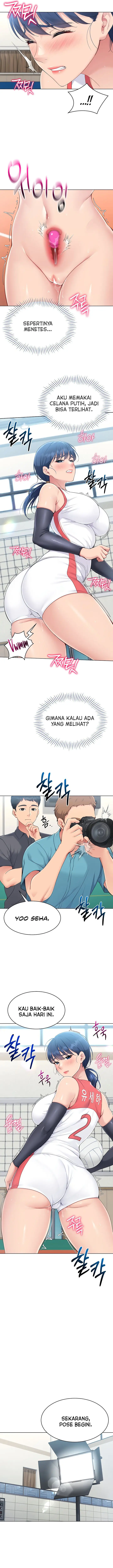 image-komik-set-it-chapter-13-7/20