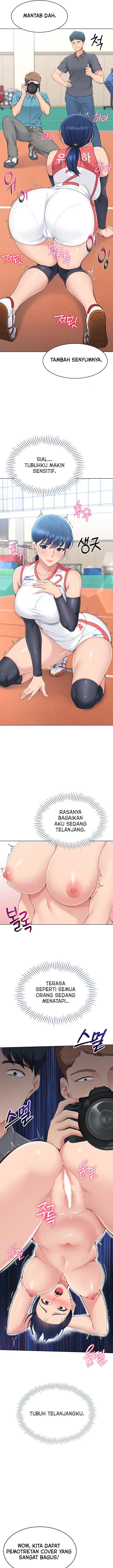 image-komik-set-it-chapter-13-9/20