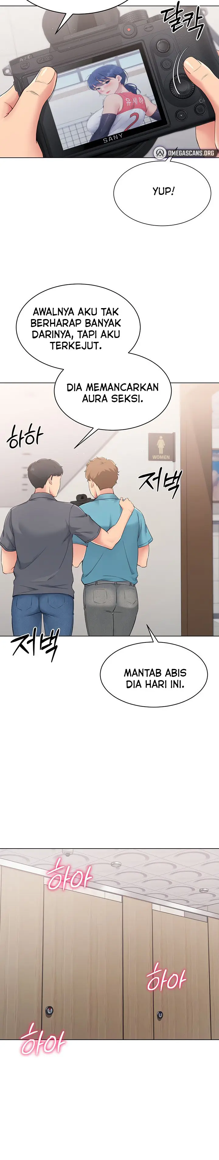 image-komik-set-it-chapter-13-10/20