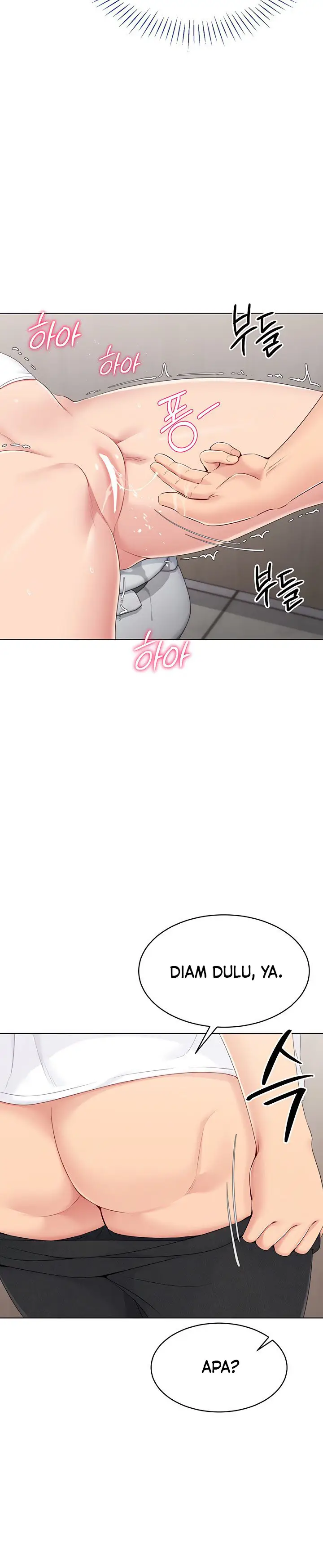 image-komik-set-it-chapter-13-16/20