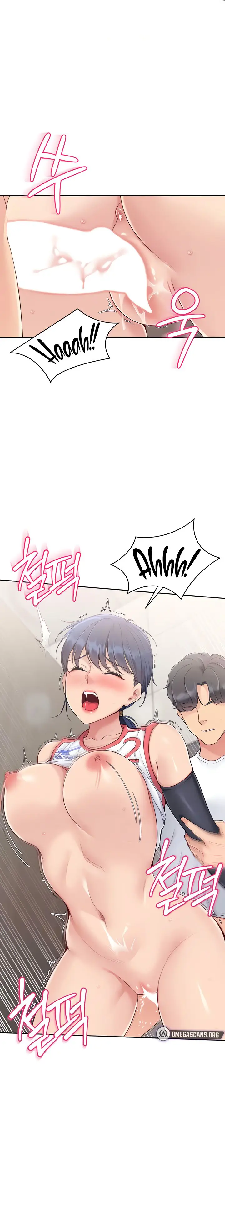 image-komik-set-it-chapter-14-10/23