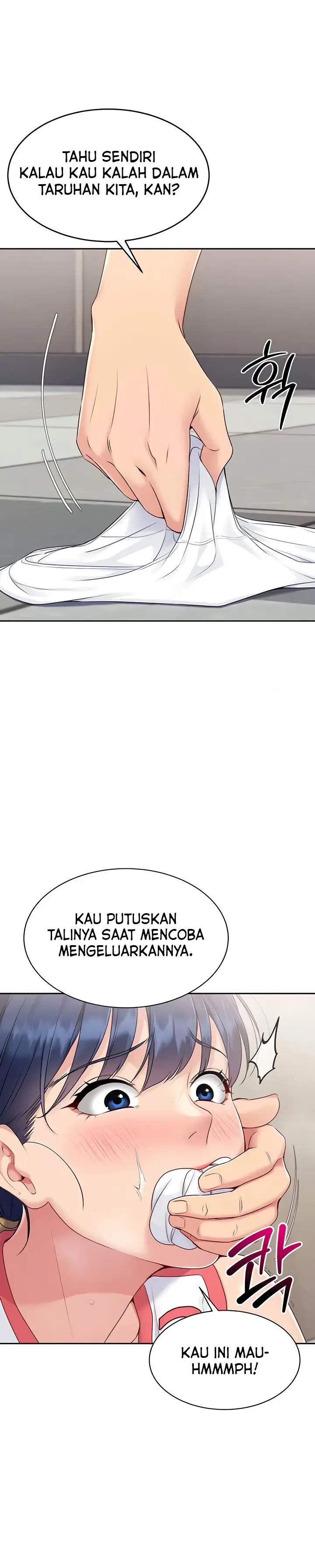 image-komik-set-it-chapter-14-12/23