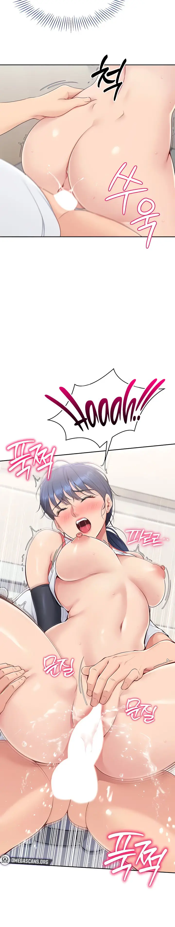 image-komik-set-it-chapter-14-14/23