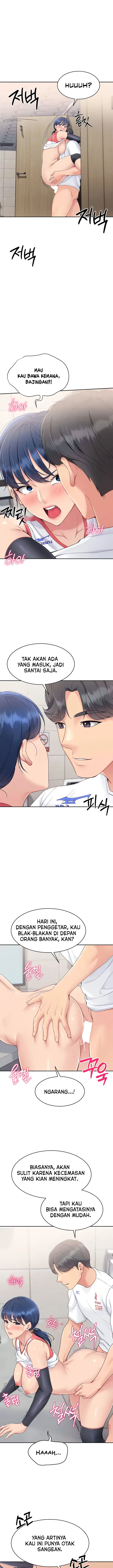 image-komik-set-it-chapter-14-17/23