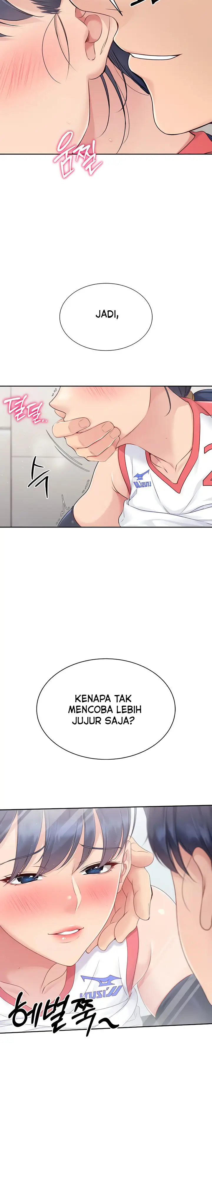 image-komik-set-it-chapter-14-18/23