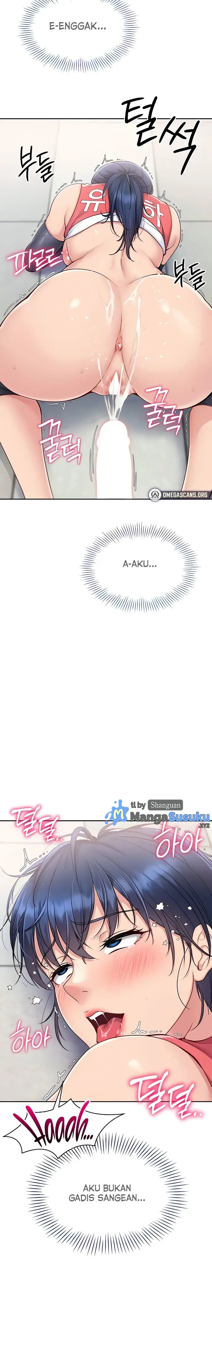 image-komik-set-it-chapter-15-2/24