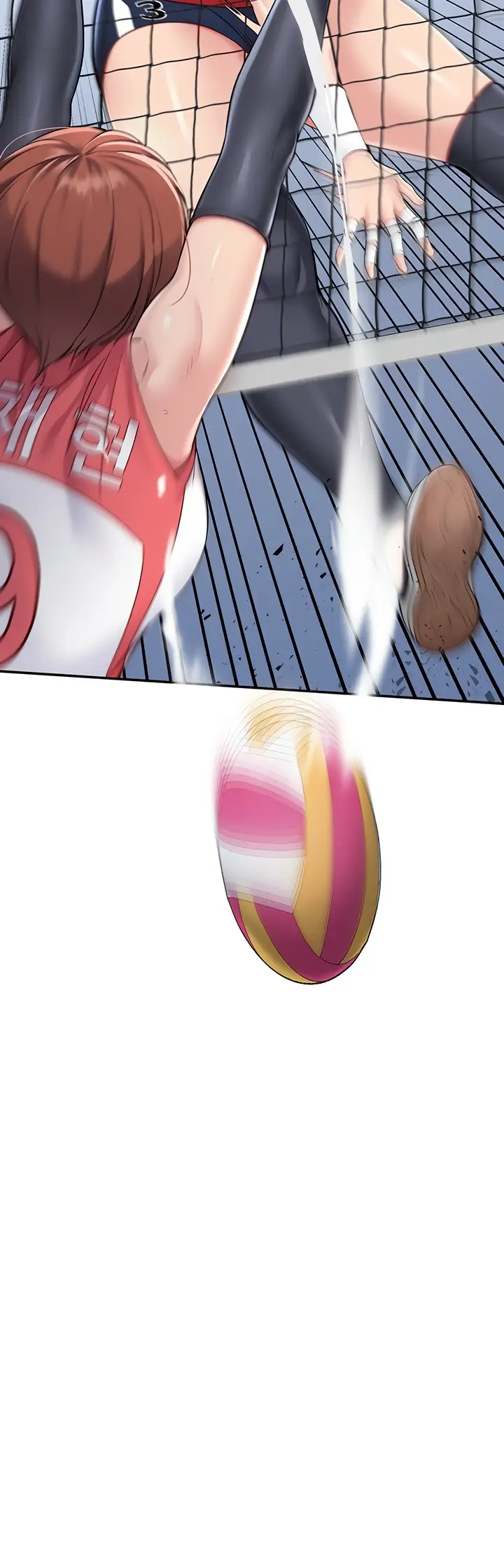 image-komik-set-it-chapter-15-5/24