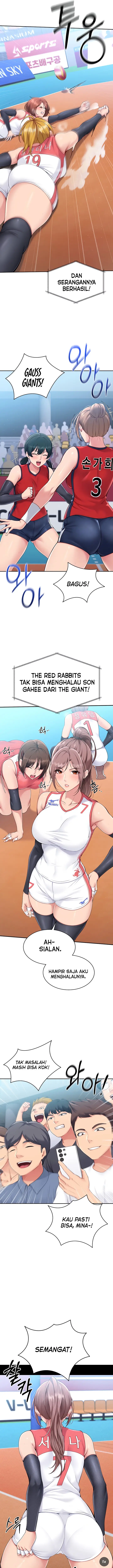 image-komik-set-it-chapter-15-6/24