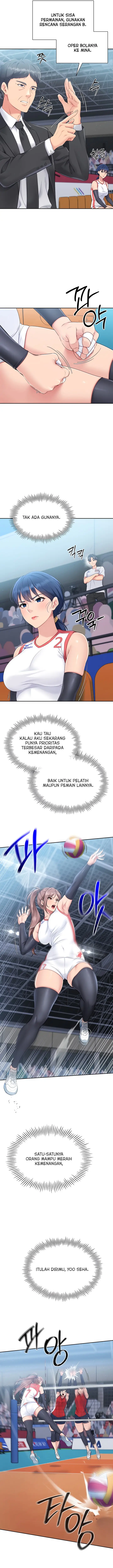 image-komik-set-it-chapter-15-8/24