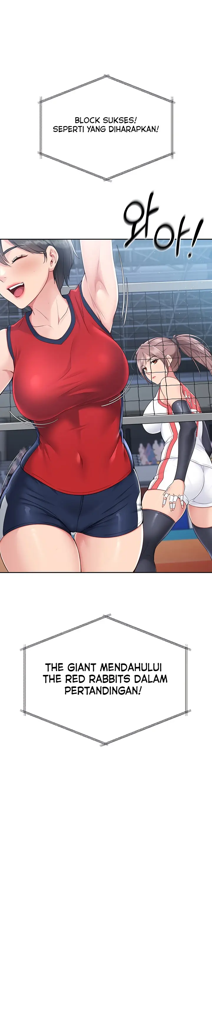 image-komik-set-it-chapter-15-9/24