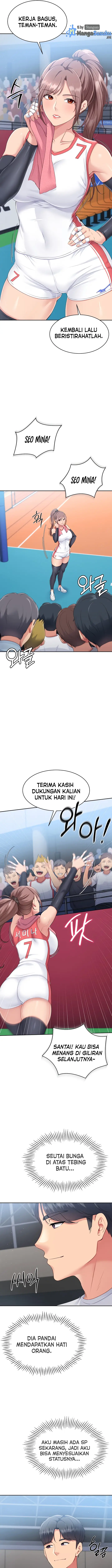 image-komik-set-it-chapter-15-10/24