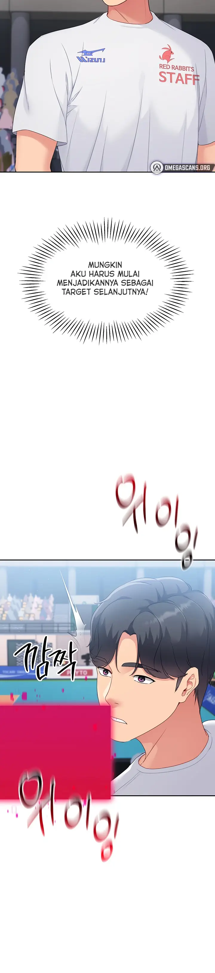 image-komik-set-it-chapter-15-11/24