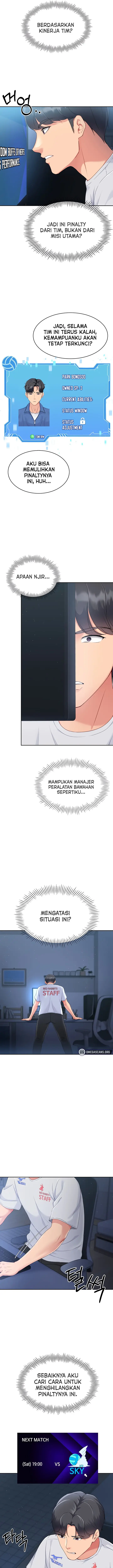 image-komik-set-it-chapter-15-14/24