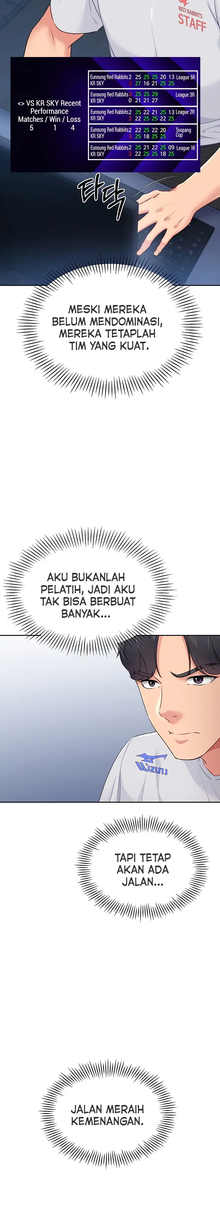 image-komik-set-it-chapter-15-15/24