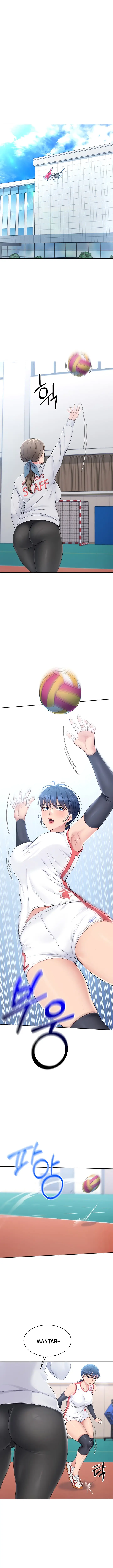 image-komik-set-it-chapter-15-16/24