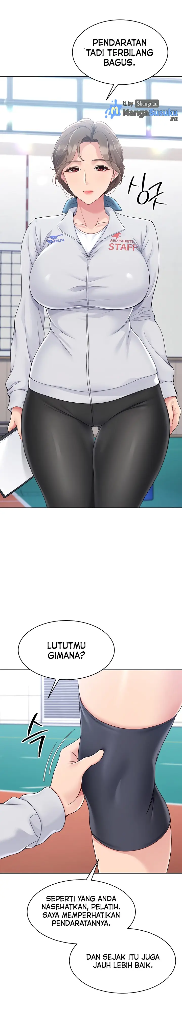 image-komik-set-it-chapter-15-17/24