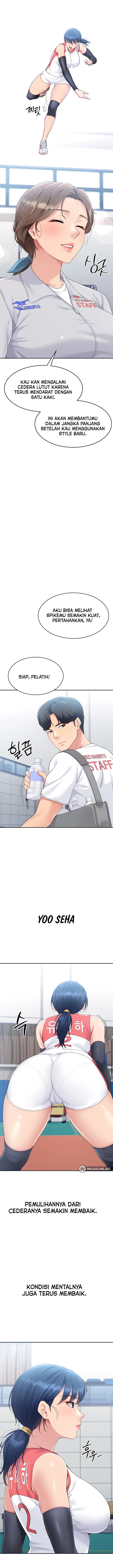 image-komik-set-it-chapter-15-18/24