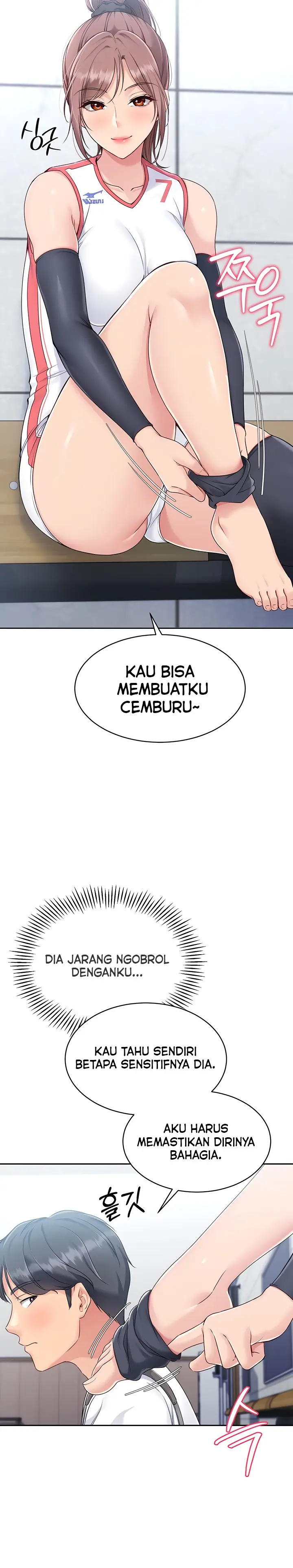 image-komik-set-it-chapter-15-21/24