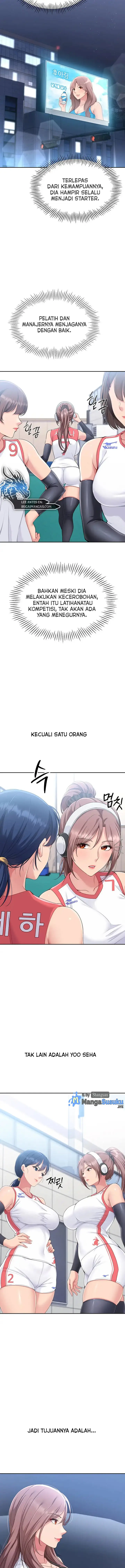image-komik-set-it-chapter-16-6/22