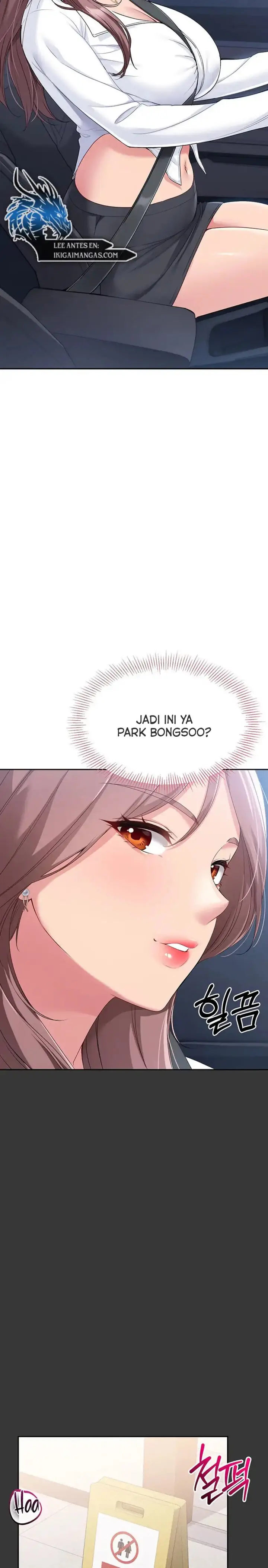 image-komik-set-it-chapter-16-7/22