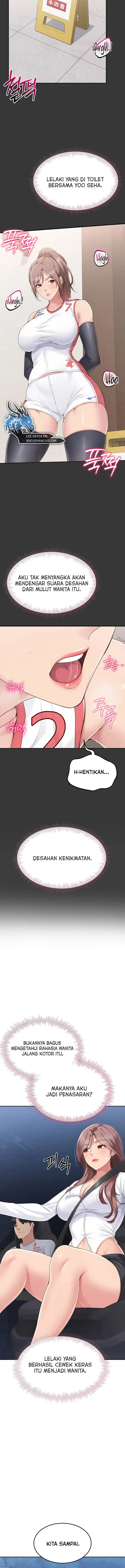 image-komik-set-it-chapter-16-8/22