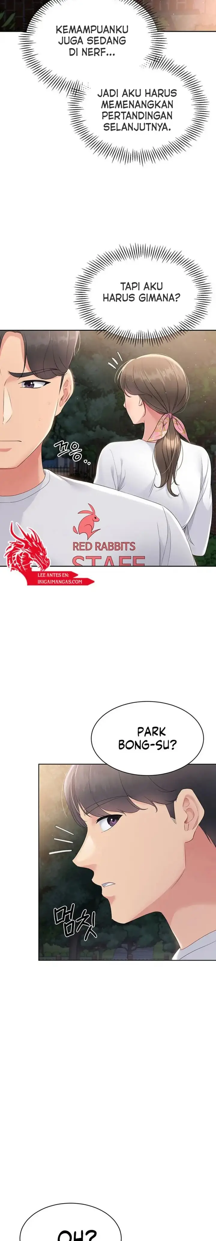 image-komik-set-it-chapter-16-15/22
