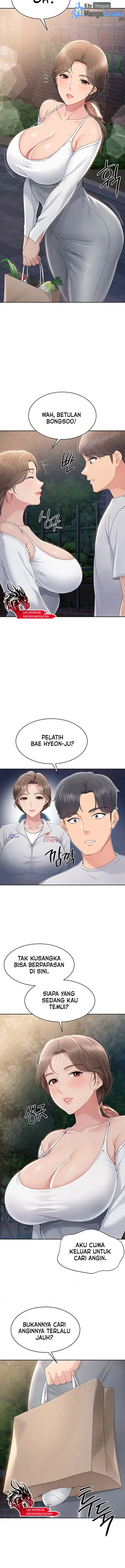 image-komik-set-it-chapter-16-16/22