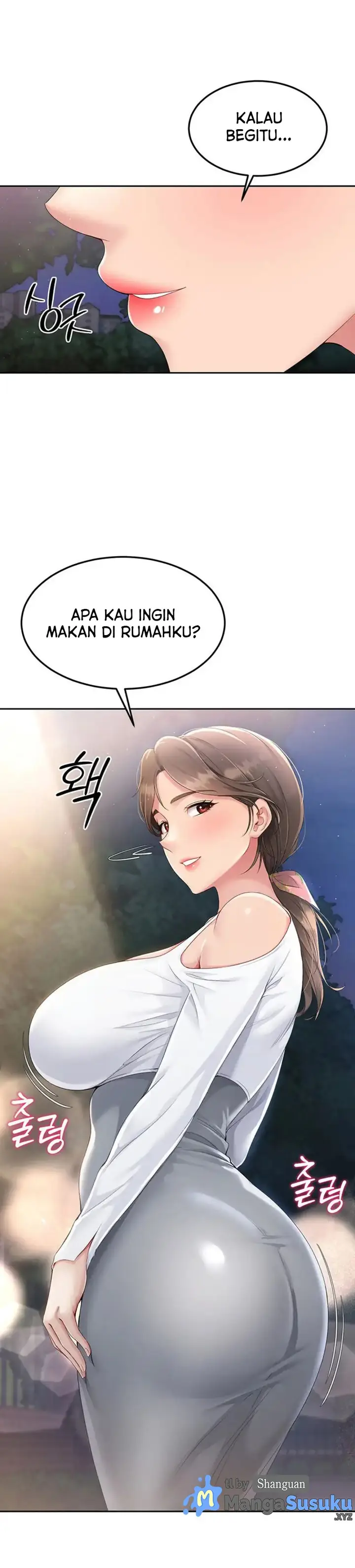 image-komik-set-it-chapter-16-20/22