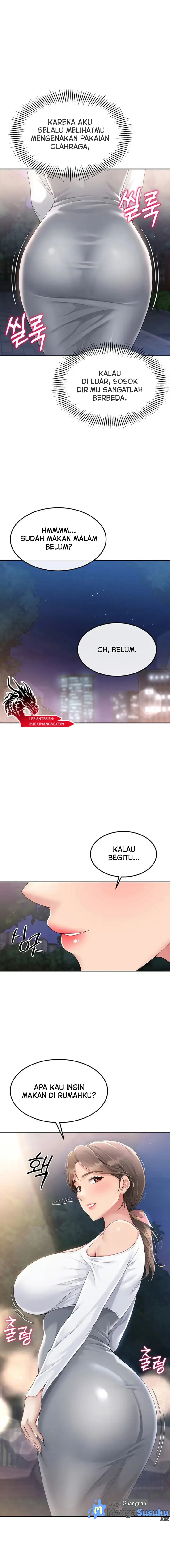 image-komik-set-it-chapter-17-1/20
