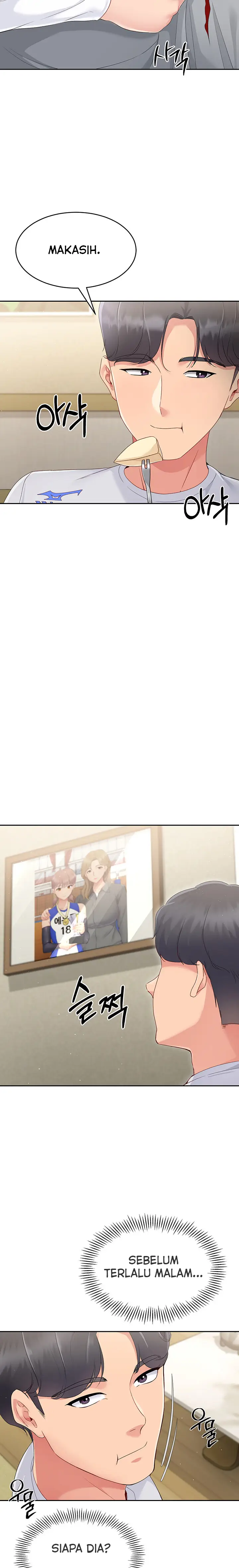 image-komik-set-it-chapter-17-8/20
