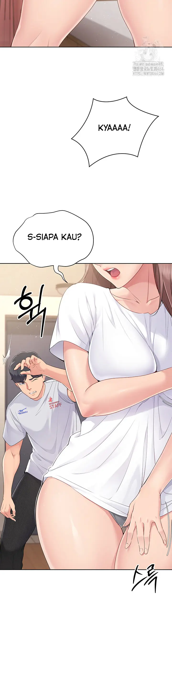 image-komik-set-it-chapter-17-16/20