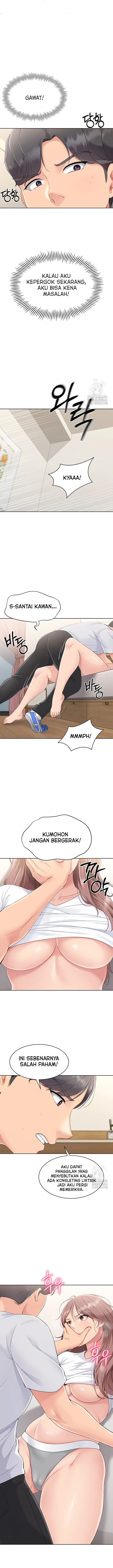 image-komik-set-it-chapter-17-17/20