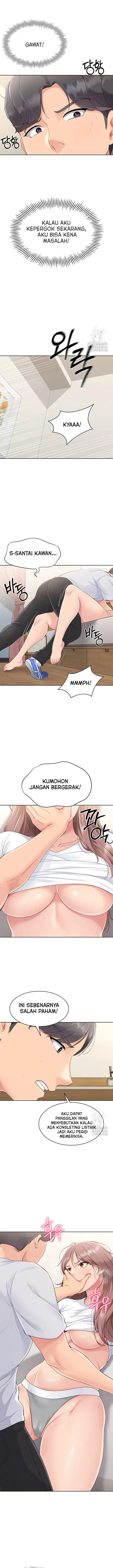 image-komik-set-it-chapter-19-1/18