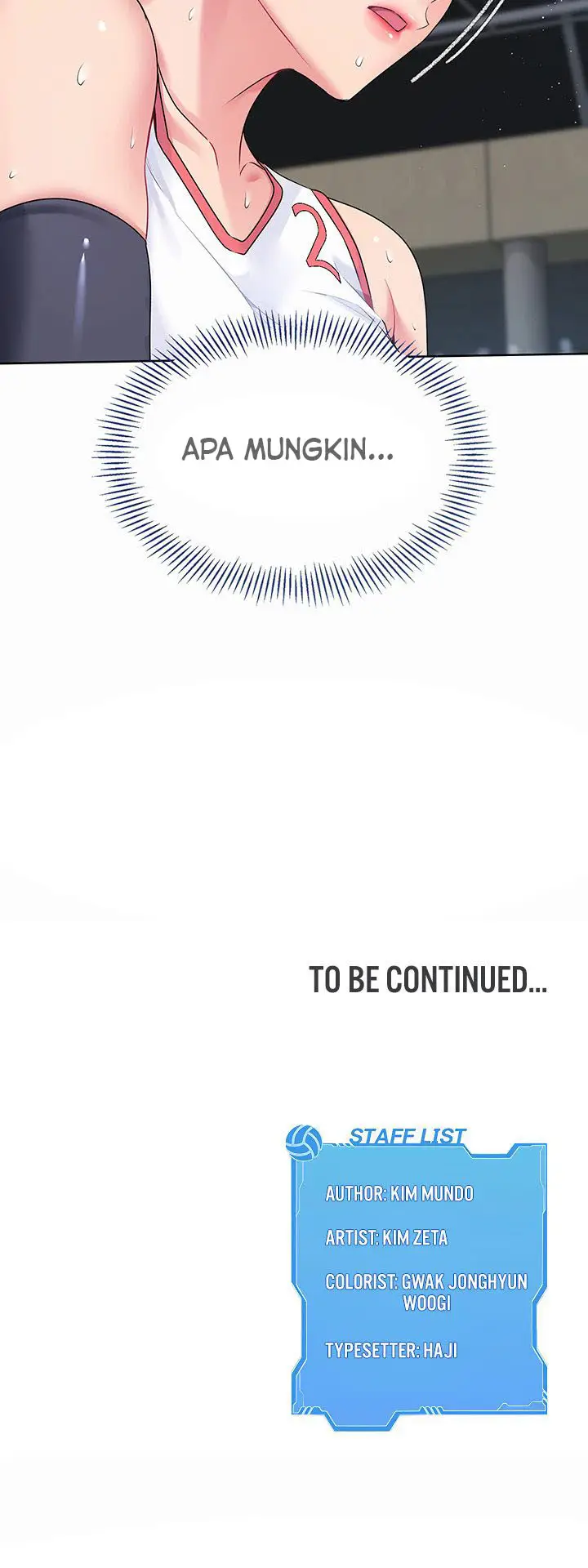 image-komik-set-it-chapter-2-22/24