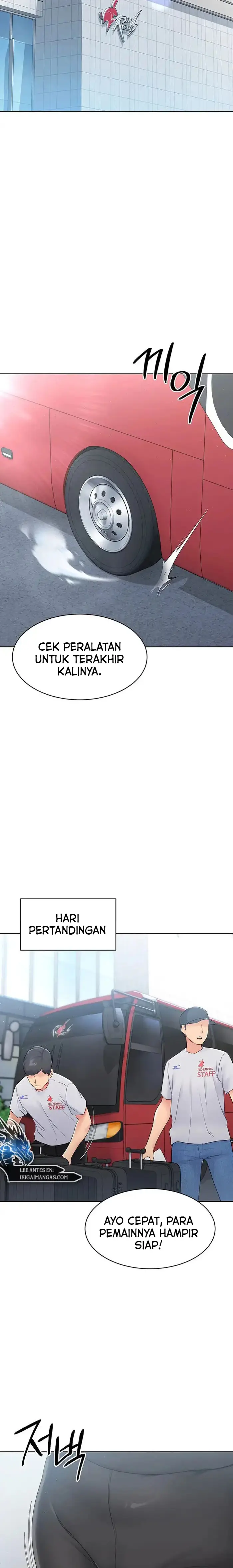 image-komik-set-it-chapter-20-13/17
