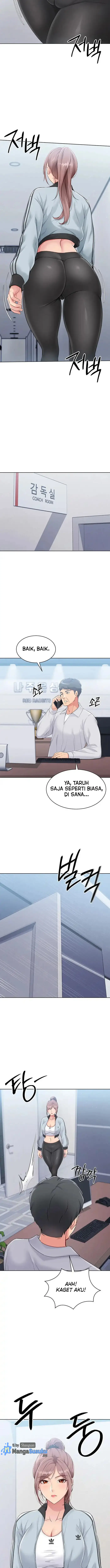 image-komik-set-it-chapter-20-14/17