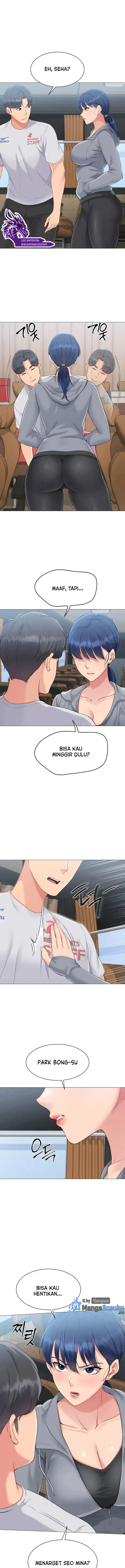 image-komik-set-it-chapter-22-1/19