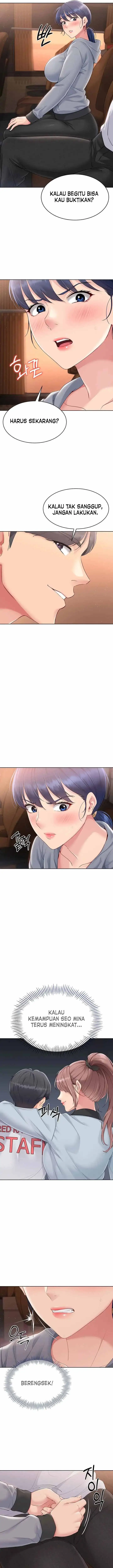 image-komik-set-it-chapter-22-8/19