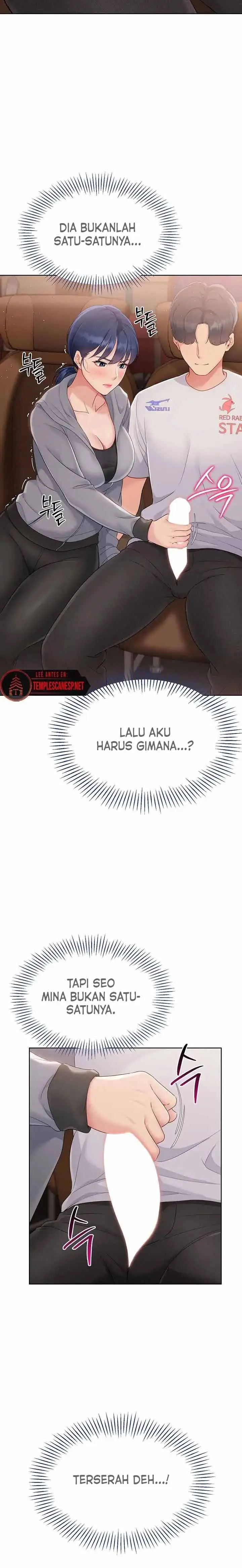 image-komik-set-it-chapter-22-9/19