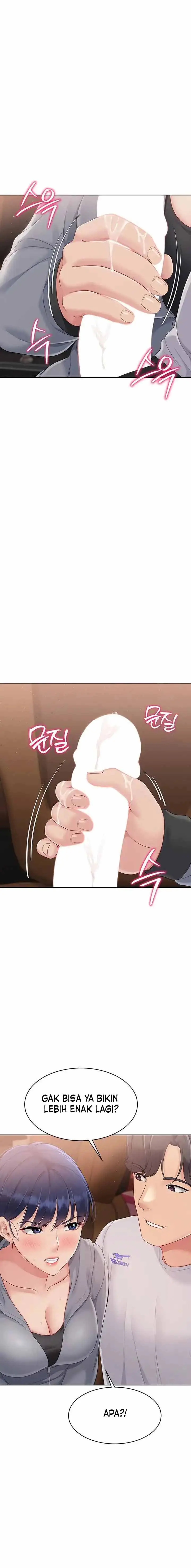 image-komik-set-it-chapter-22-11/19