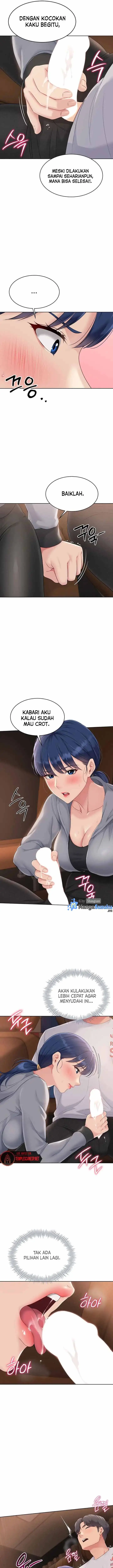 image-komik-set-it-chapter-22-12/19