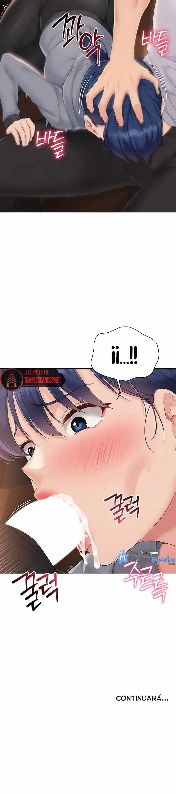 image-komik-set-it-chapter-22-17/19