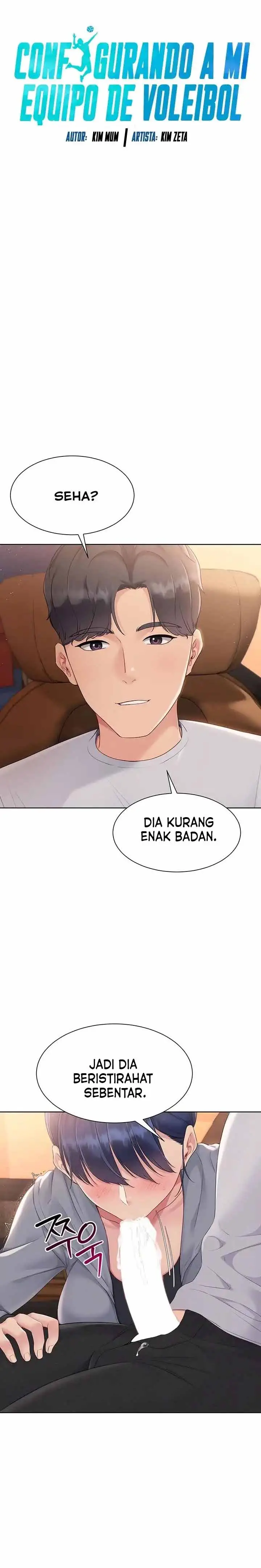 image-komik-set-it-chapter-23-3/19
