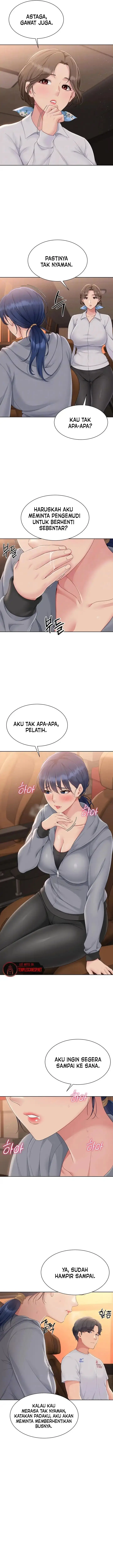 image-komik-set-it-chapter-23-4/19