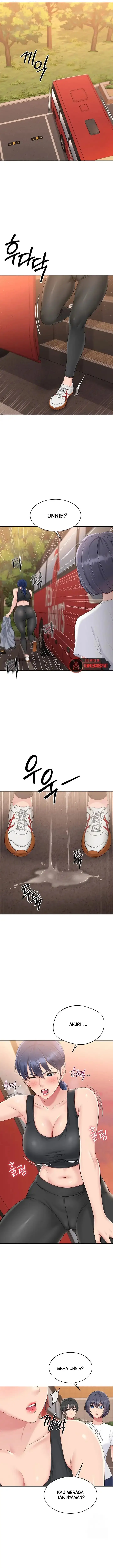 image-komik-set-it-chapter-23-5/19