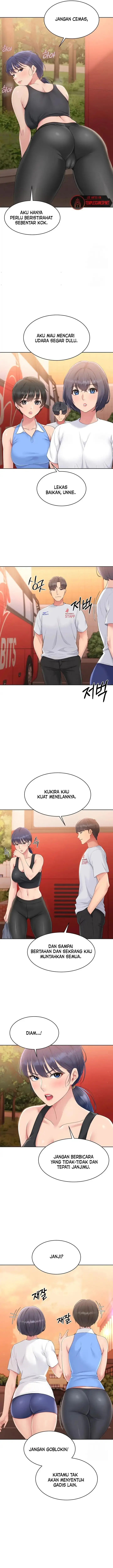 image-komik-set-it-chapter-23-7/19