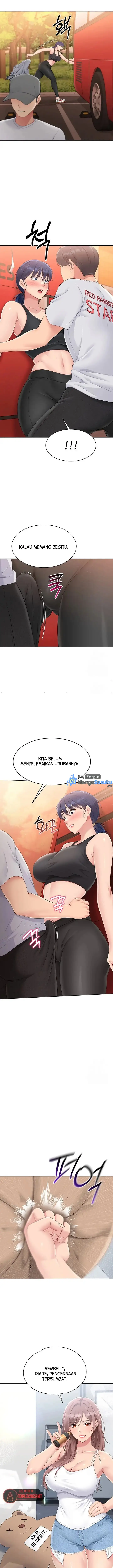 image-komik-set-it-chapter-23-8/19