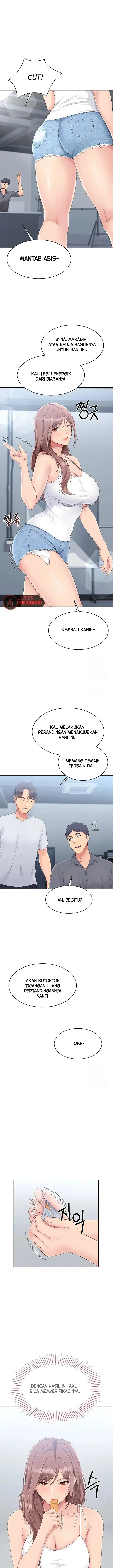 image-komik-set-it-chapter-23-10/19