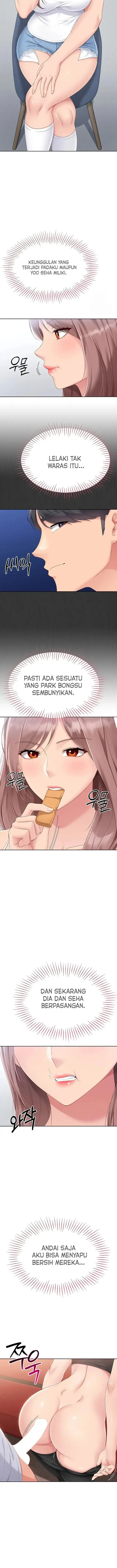 image-komik-set-it-chapter-23-11/19