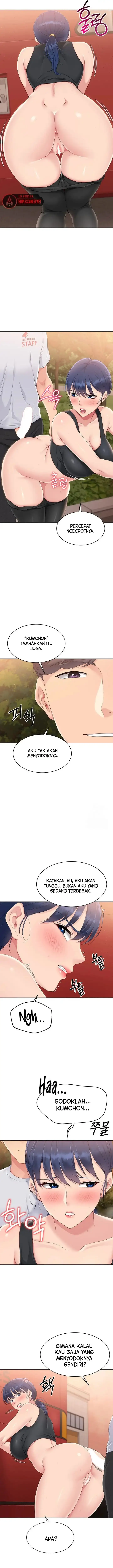 image-komik-set-it-chapter-23-12/19